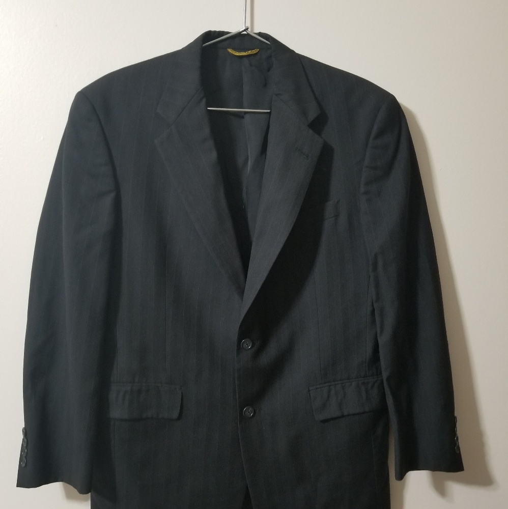 Men's sport jacket - HART SCHAFFNER MARX